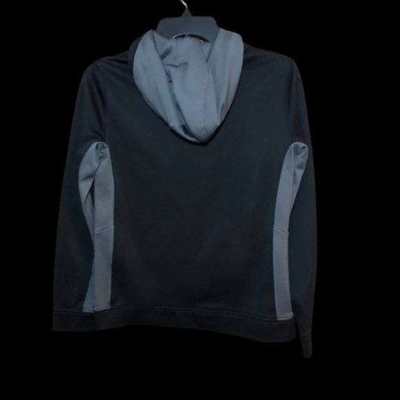 Women Sport Tek Hec Sweatshirts & Hoodies XS - Picture 2 of 3